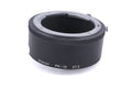 Nikon PK-13 Auto Extension Tube