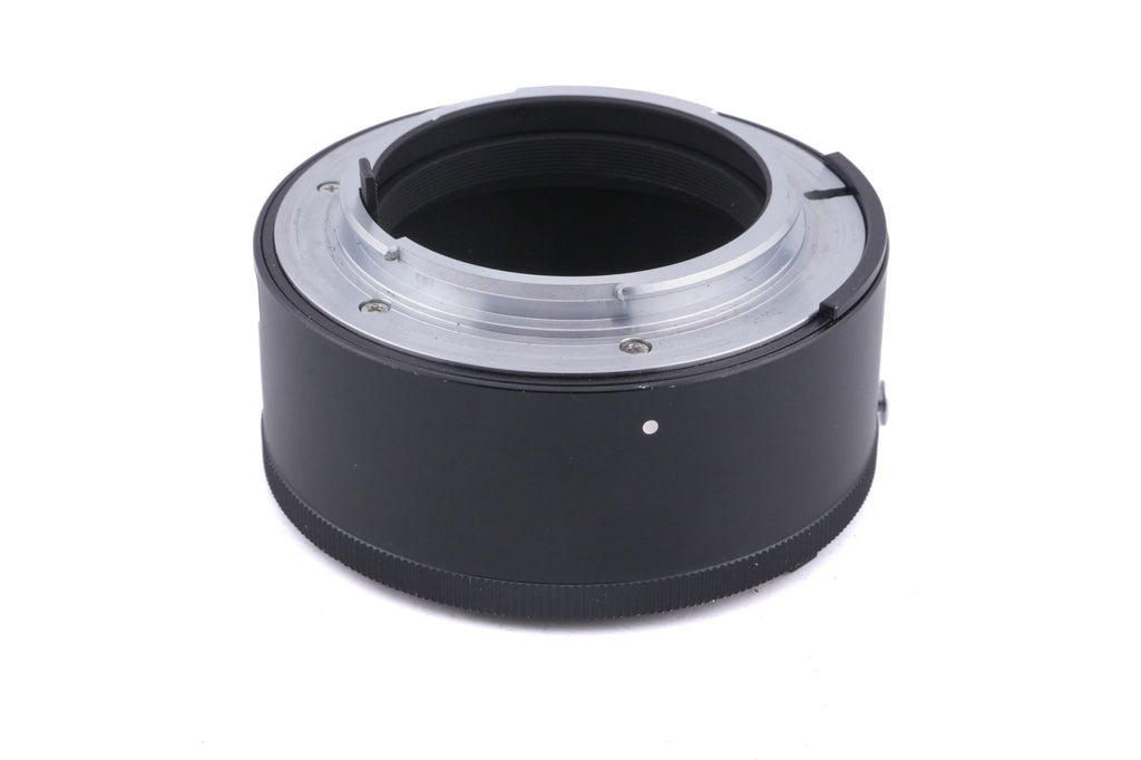 Nikon PK-13 Auto Extension Tube