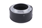 Nikon PK-13 Auto Extension Tube