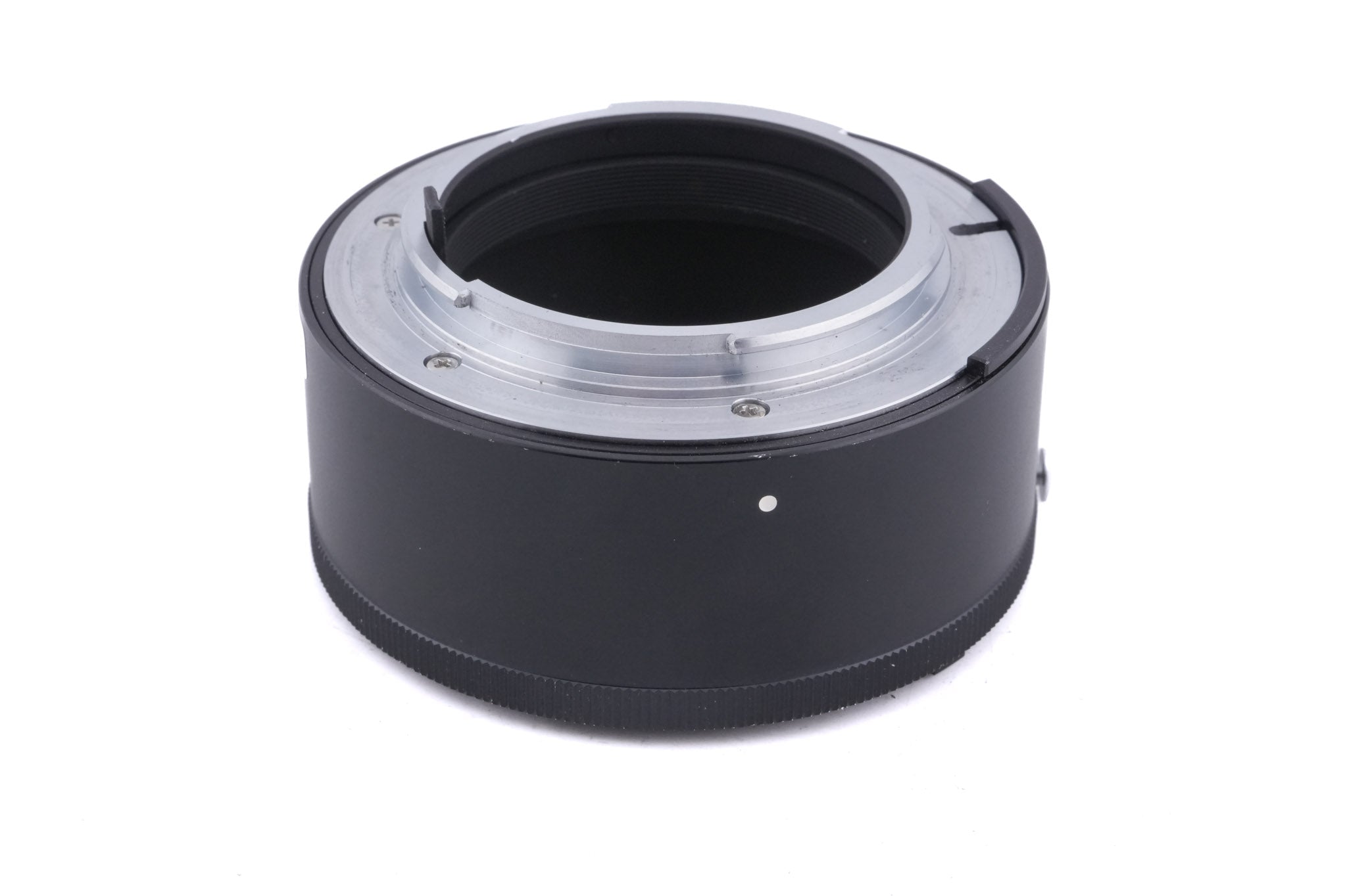 Nikon PK-13 Auto Extension Tube