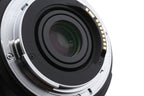 Sigma 18-250mm f3.5-6.3 DC OS HSM