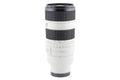Sony 70-200mm f2.8 GM OSS II (SEL70200GM2)