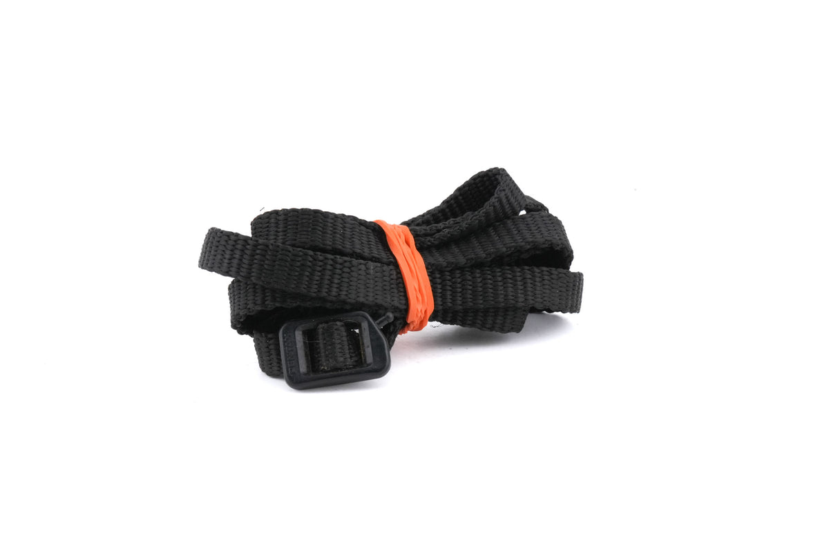 Pentax Espio 738