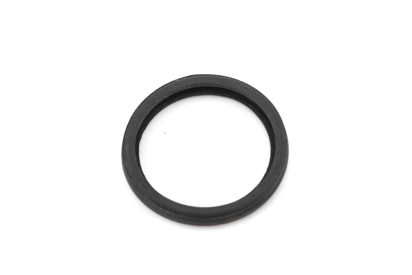 Canon Rubber Eyepiece Ring - Accessory