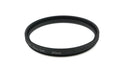 Marumi 49mm Retro Soft Filter DHG - Accessory