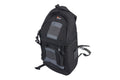 Lowepro Slingshot 100 AW - Accessory