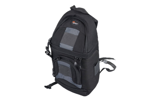 Lowepro Slingshot 100 AW - Accessory