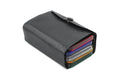 Starblitz Flash Filter Kit - Accessory