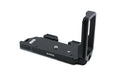 Really Right Stuff BGFX50S L-Set - Accessory