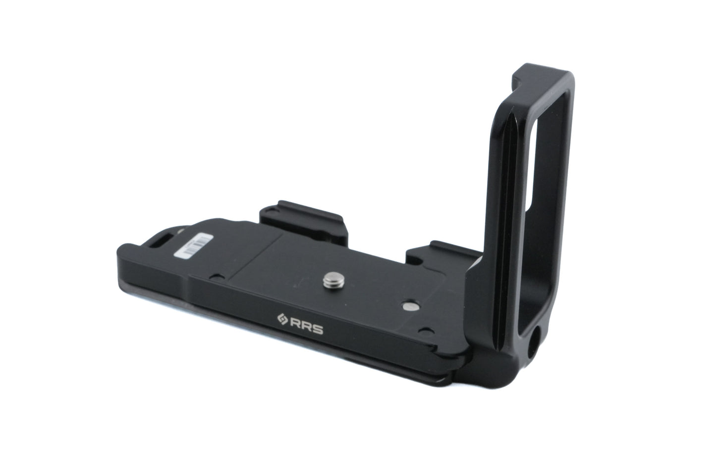 Really Right Stuff BGFX50S L-Set - Accessory