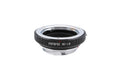 Fotofox Minolta MD - Leica M (MD - LM) Adapter - Accessory