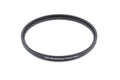 PCP 72mm Protector Filter Pro DHG Super Protect - Accessory