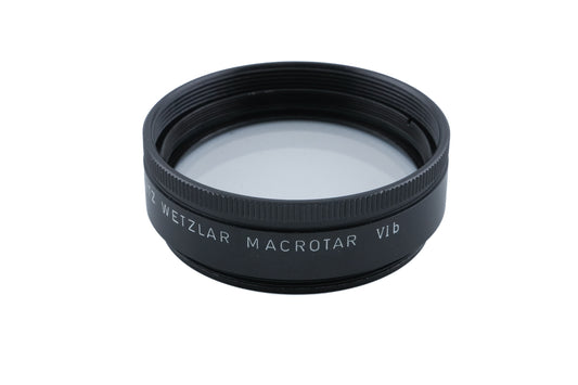 Leica Macrotar VI b (16532) - Accessory