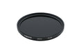 Visico 58mm IR720 Filter - Accessory