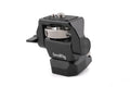 SmallRig Adjustable Monitor Mount (2903) - Accessory