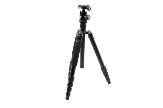 Coman TM287A Tripod - Accessory