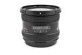 Mamiya 35mm f3.5 AF - Lens