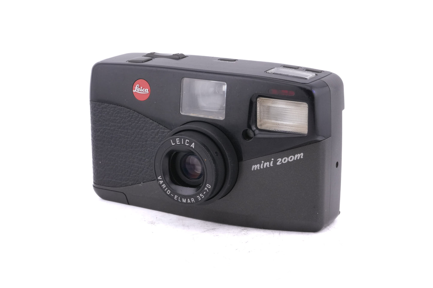 Leica Mini Zoom (18004) - Camera