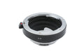 Urth Leica R - Leica M Adapter - Accessory
