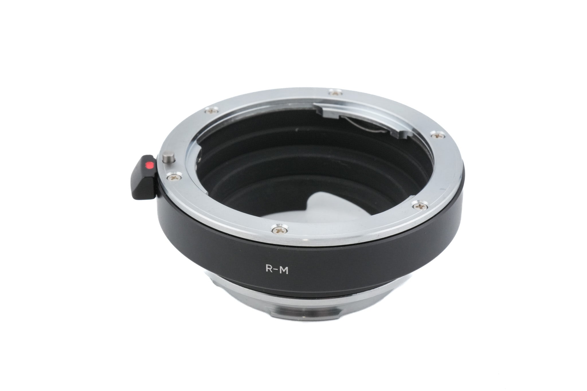 Urth Leica R - Leica M Adapter - Accessory