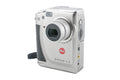 Leica Digilux 4.3 - Camera