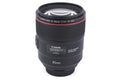 Canon 85mm f1.4 L IS USM - Lens