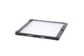 Mamiya RZ67 Focusing Screen Type A4 - Accessory