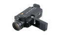 Canon Auto Zoom 318M Super 8 - Camera