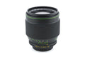Hanimex 135mm f2.5 Automatic MC - Lens