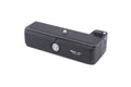 Nikon MB-1 Battery Pack - Accessory
