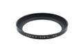 Angenieux 85mm Close Up Filter No.2 0.87m - 0.65m - Accessory