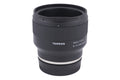 Tamron 35mm f2.8 DI III OSD M1:2 (F053) - Lens