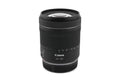 Canon 24-105mm f4-7.1 IS STM