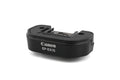 Canon EP-EX15 Eyepiece Extender