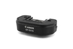 Canon EP-EX15 Eyepiece Extender