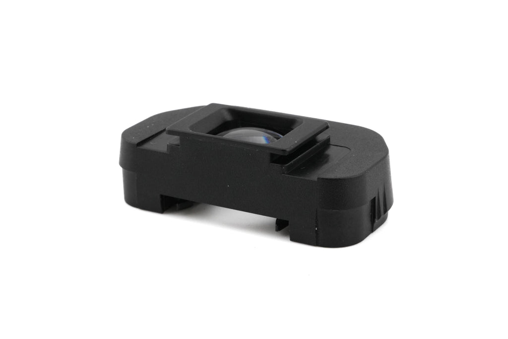 Canon EP-EX15 Eyepiece Extender