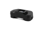 Canon EP-EX15 Eyepiece Extender