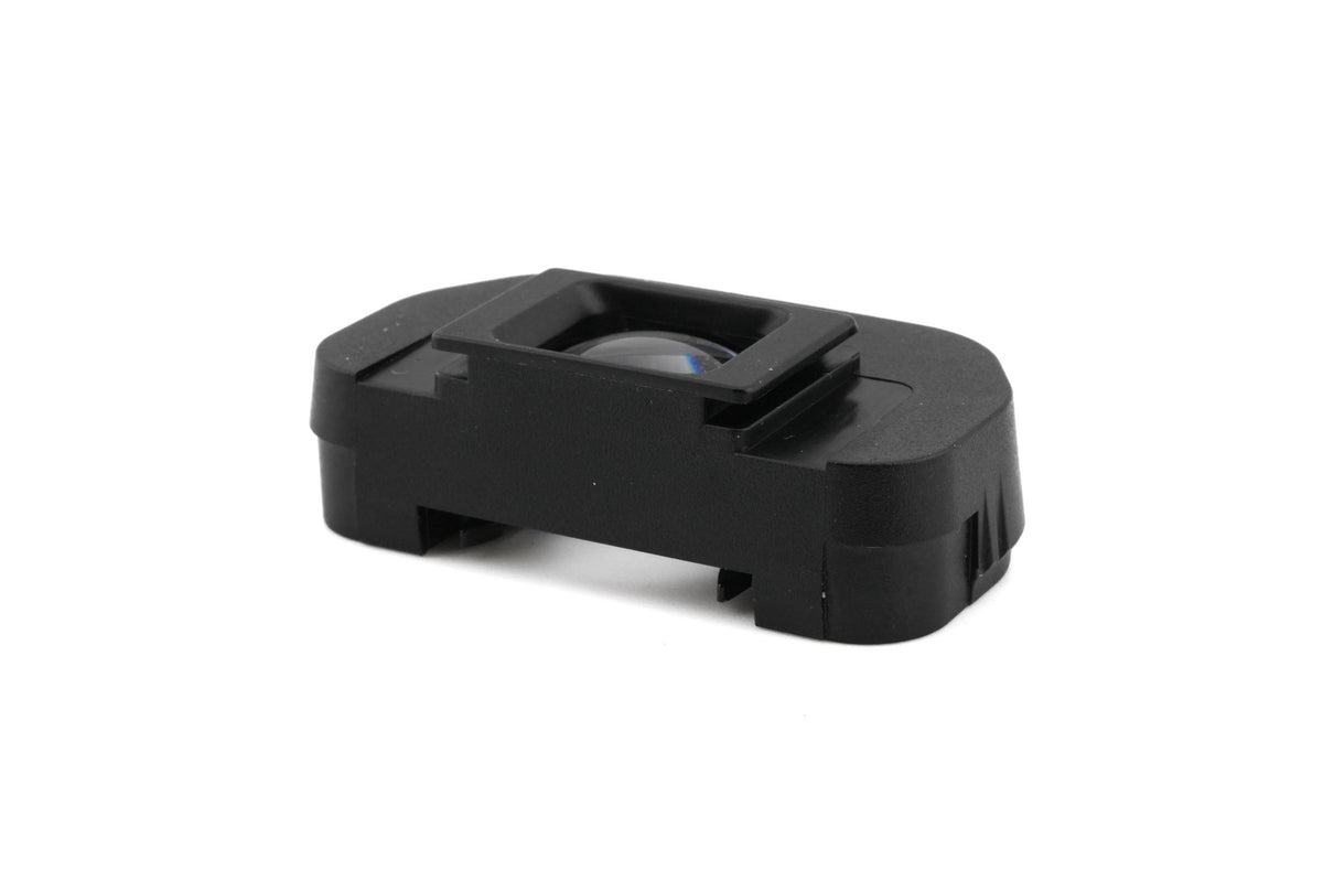 Canon EP-EX15 Eyepiece Extender