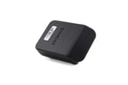 Samsung SEF8A Flash