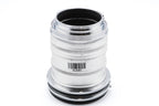 Minolta Extension Tube Set II