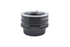 Soligor MC Auto Tele Converter 2X