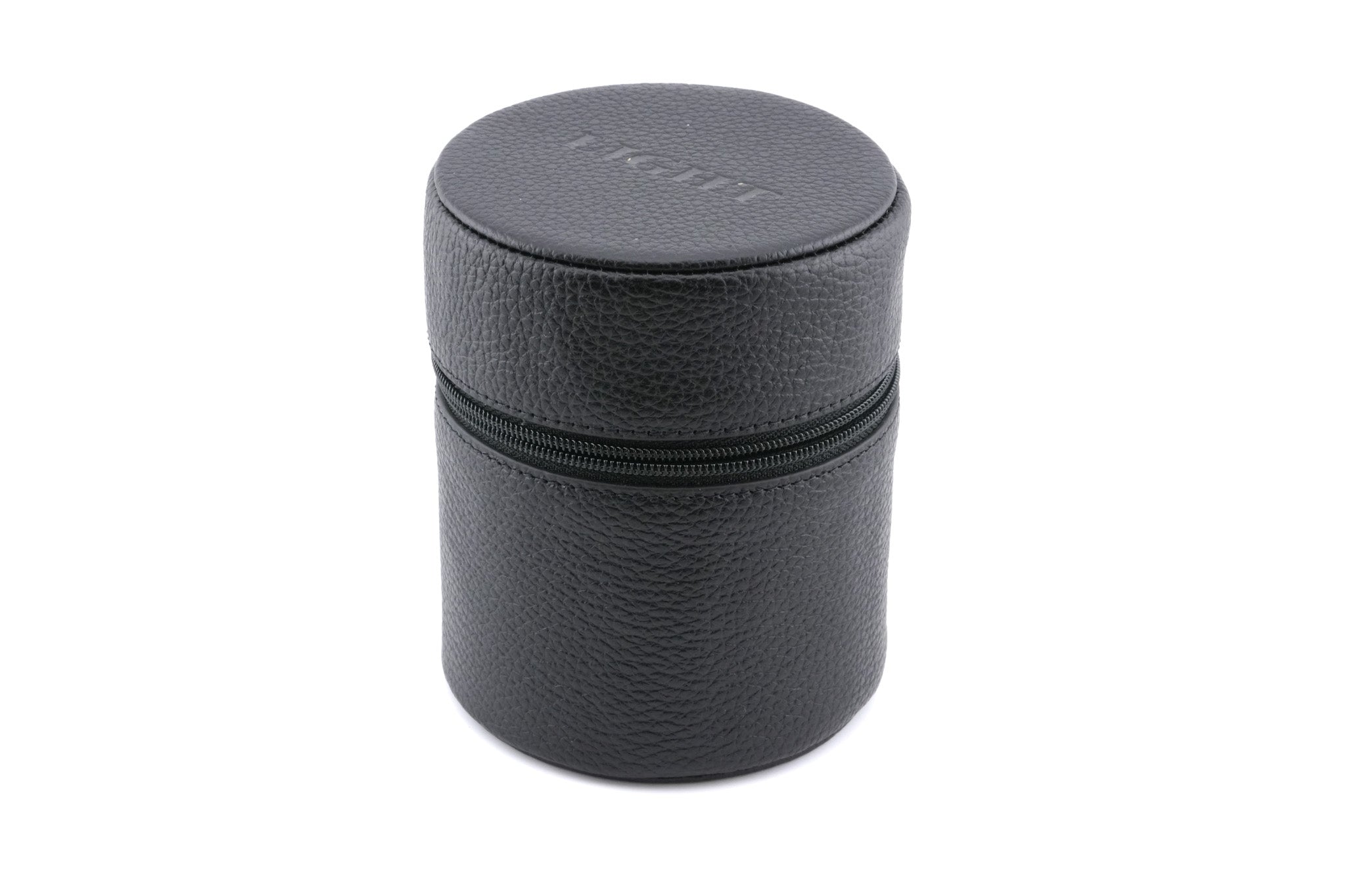 Light Lens Lab 50mm f2 ELCAN