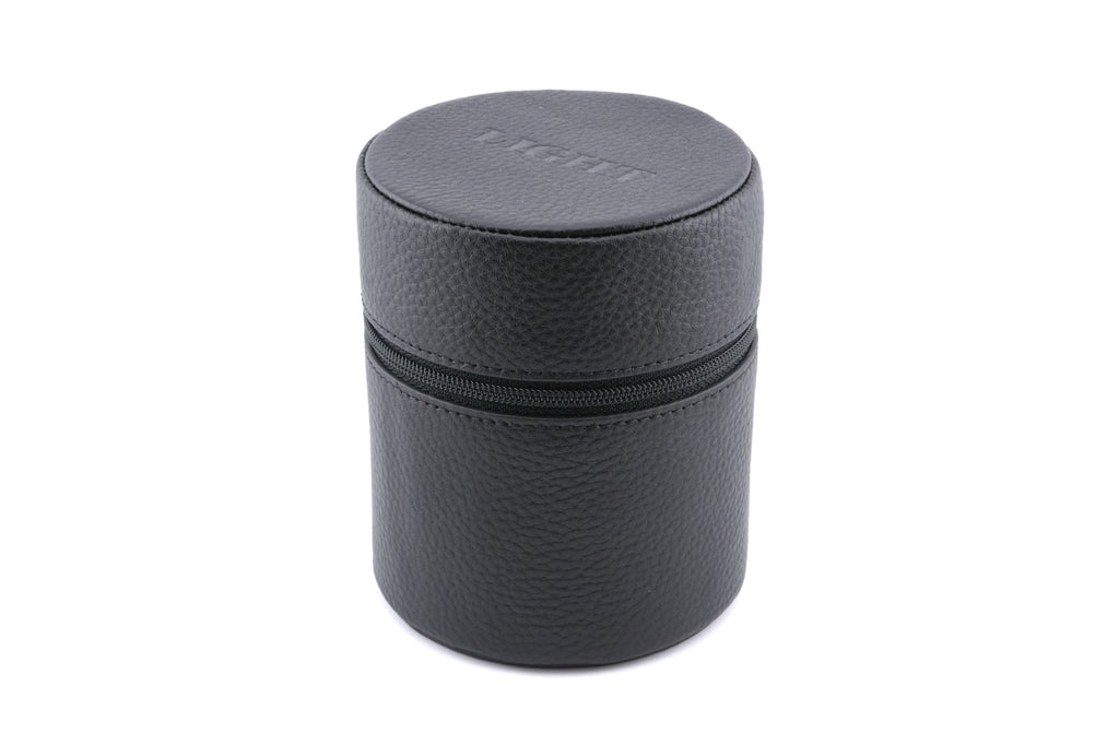 Light Lens Lab 50mm f2 "Rigid-SPII"