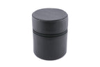 Light Lens Lab 50mm f2 "Rigid-SPII"