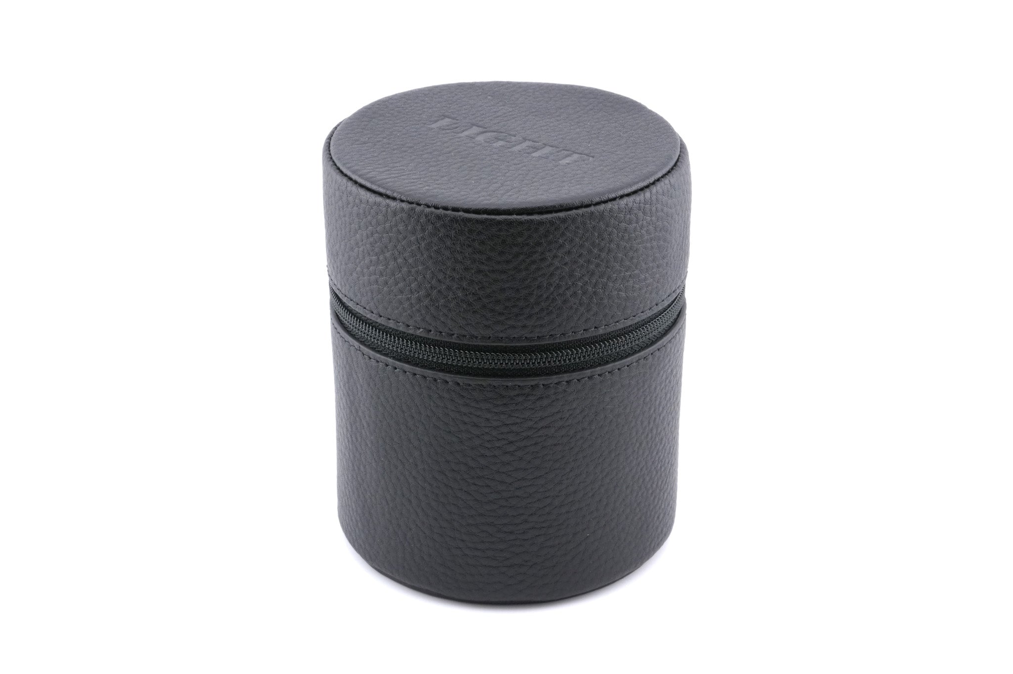 Light Lens Lab 50mm f2 "Rigid-SPII"