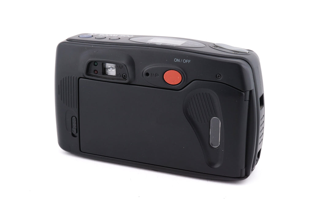 Samsung AF Zoom 800