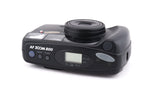 Samsung AF Zoom 800