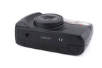 Samsung AF Zoom 800