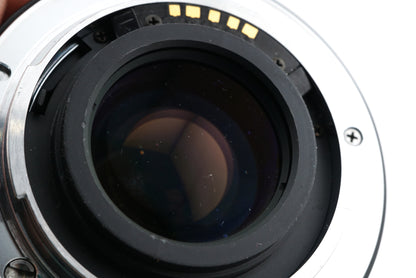 Minolta 28-85mm f3.5-4.5 AF Zoom