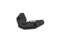 Sinar Bellows Holder Clip
